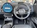 2025 BMW MINI