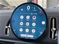 2025 BMW MINI