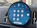 2025 BMW MINI