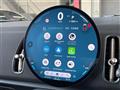 2025 BMW MINI