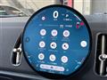 2025 BMW MINI