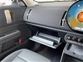2025 BMW MINI