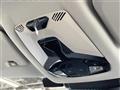 2025 BMW MINI