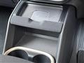 2025 BMW MINI