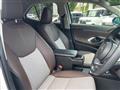 2024 Toyota Yaris Cross