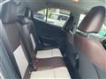 2024 Toyota Yaris Cross