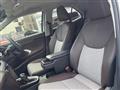 2024 Toyota Yaris Cross