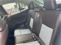 2024 Toyota Yaris Cross