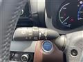 2024 Toyota Yaris Cross