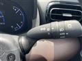 2024 Toyota Yaris Cross