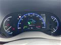 2024 Toyota Yaris Cross
