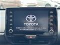 2024 Toyota Yaris Cross