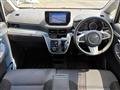 2015 Daihatsu Move