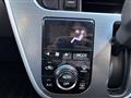 2015 Daihatsu Move