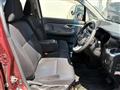2015 Daihatsu Move