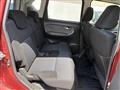 2015 Daihatsu Move