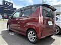 2015 Daihatsu Move