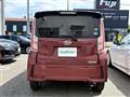 2015 Daihatsu Move