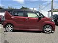 2015 Daihatsu Move