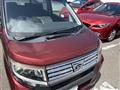 2015 Daihatsu Move