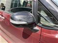 2015 Daihatsu Move