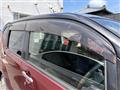 2015 Daihatsu Move