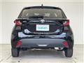 2023 Toyota Yaris