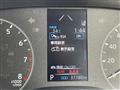 2023 Toyota Yaris