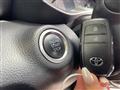 2023 Toyota Yaris