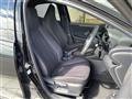 2023 Toyota Yaris