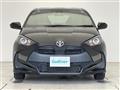 2023 Toyota Yaris