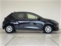 2023 Toyota Yaris