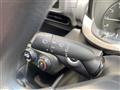 2023 Toyota Yaris