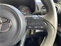 2023 Toyota Yaris