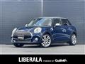 2017 BMW MINI