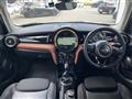 2017 BMW MINI