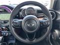 2017 BMW MINI