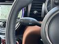 2017 BMW MINI