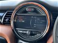 2017 BMW MINI