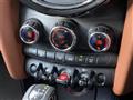 2017 BMW MINI