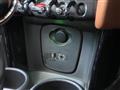 2017 BMW MINI