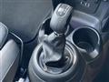 2017 BMW MINI