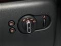 2017 BMW MINI