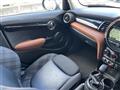2017 BMW MINI