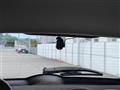 2017 BMW MINI