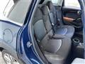 2017 BMW MINI