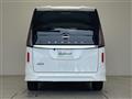 2024 Nissan Serena