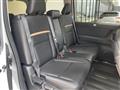 2024 Nissan Serena
