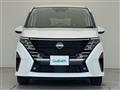 2024 Nissan Serena