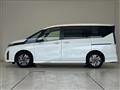 2024 Nissan Serena